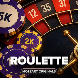 Review zu Mozzart Casino: Eine spannende Option für deutsche Spieler