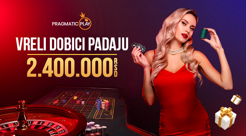 Random Bet Smart, Win More with Mostbet Casino Tip