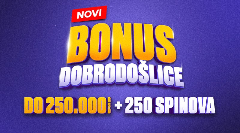 https://mozzart.com.ro/
