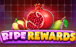 Ripe Rewards