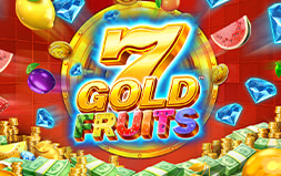 7 Gold Fruits