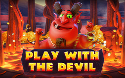 Play with the Devil