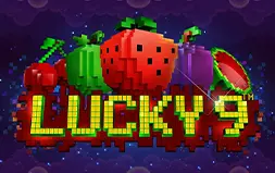 Lucky 9™