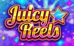 Juicy Reels