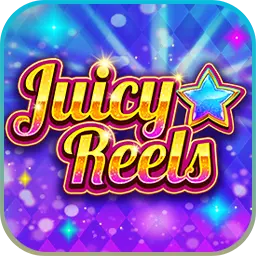 Juicy Reels