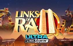 Links of Ra II™