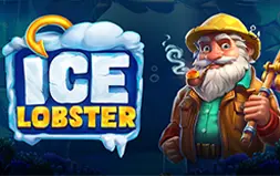 Ice Lobster