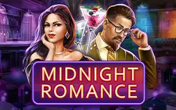 Midnight Romance