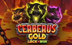 Cerberus Gold™