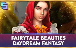 Fairytale Beauties - Daydream Fantasy