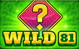 Wild 81
