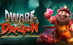 Dwarf & Dragon
