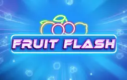 Fruit Flash