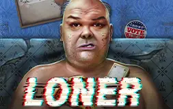 Loner