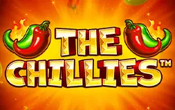 The Chillies