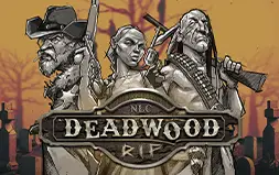 Deadwood Rip