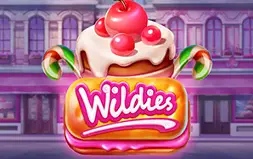 Wildies