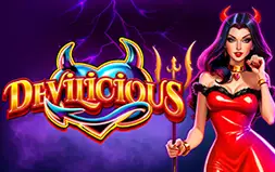 Devilicious