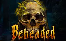 Beheaded