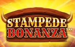 Stampede Bonanza