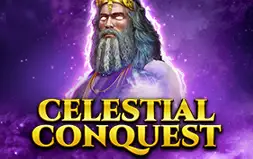 Celestial Conquest