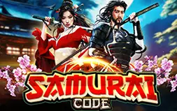Samurai Code