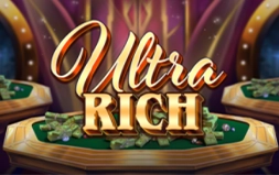 Ultra Rich