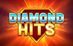 Diamond Hits