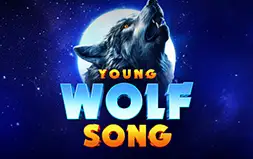 Young Wolf Song