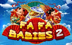 Fa Fa Babies 2