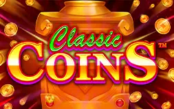 Classic Coins