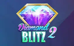 Diamond Blitz 2