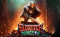 Eldritch Dungeon