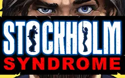 Stockholm Syndrome
