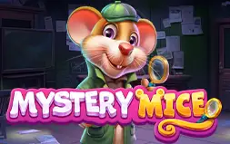 Mistery Mice