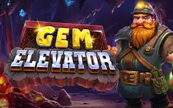Gem Elevator