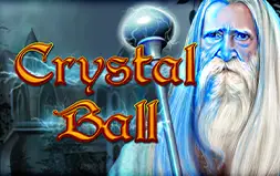 Crystal Ball