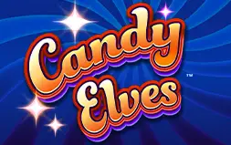 Candy Elves™