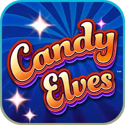 Candy Elves™