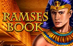 Ramses Book