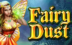Fairy Dust