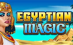 Egyptian Magic