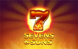 Sevens and Suns