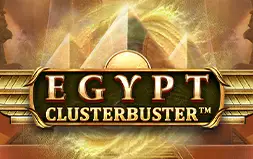 Egypt Clusterbuster