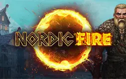 Nordic Fire