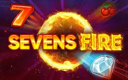 Sevens Fire