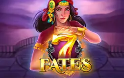 7 Fates