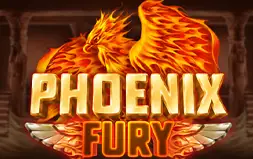Phoenix Fury