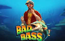 Bad Bass