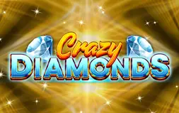 Crazy Diamonds